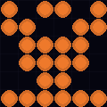 131.72.35.53