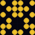 131.72.35.55