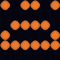 131.72.35.58