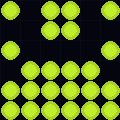 131.72.35.59