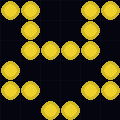 131.72.35.6