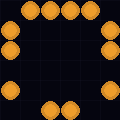 131.72.35.60