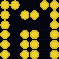 131.72.35.65