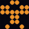 131.72.35.66