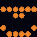 131.72.35.68
