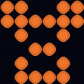 131.72.35.69