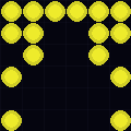 131.72.35.71