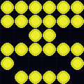 131.72.35.73
