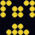 131.72.35.74