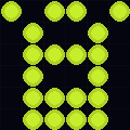 131.72.35.76