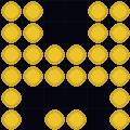 131.72.35.79