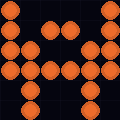 131.72.35.8