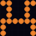 131.72.35.81