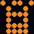131.72.35.82