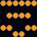 131.72.35.83