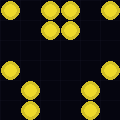 131.72.35.86