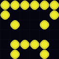 131.72.35.88