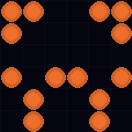 131.72.35.89