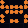 131.72.35.9