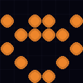 131.72.35.95
