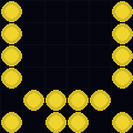 131.72.35.96