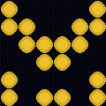 131.72.35.97