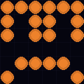 131.72.35.98