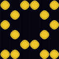 131.72.35.99