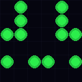 131.72.36.0