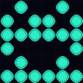 131.72.36.101
