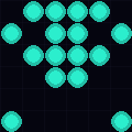 131.72.36.105