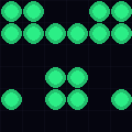131.72.36.106