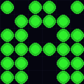 131.72.36.108