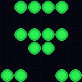 131.72.36.11