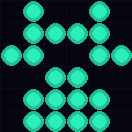 131.72.36.110