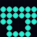 131.72.36.111