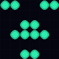 131.72.36.113
