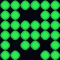 131.72.36.116