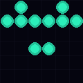 131.72.36.119
