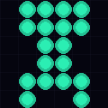 131.72.36.126