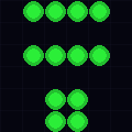 131.72.36.13