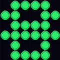 131.72.36.132