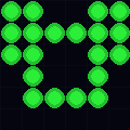 131.72.36.133