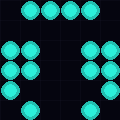 131.72.36.134