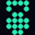 131.72.36.135