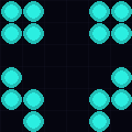 131.72.36.140