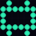 131.72.36.141
