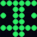 131.72.36.144