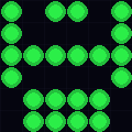 131.72.36.146
