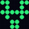 131.72.36.15